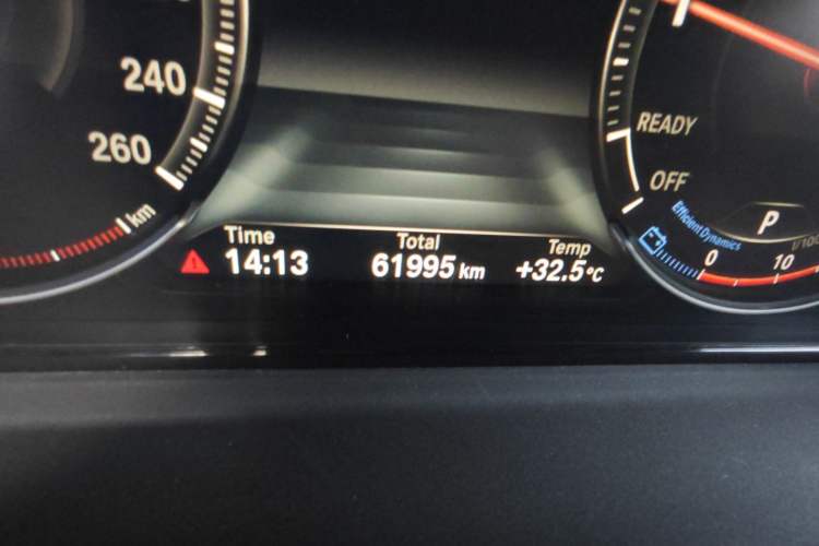 Used BMW 3 Series GT 2020 320i M Sport Package