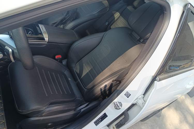 Used Mercedes-Benz C-Class 2023 C 260 L Sport Edition