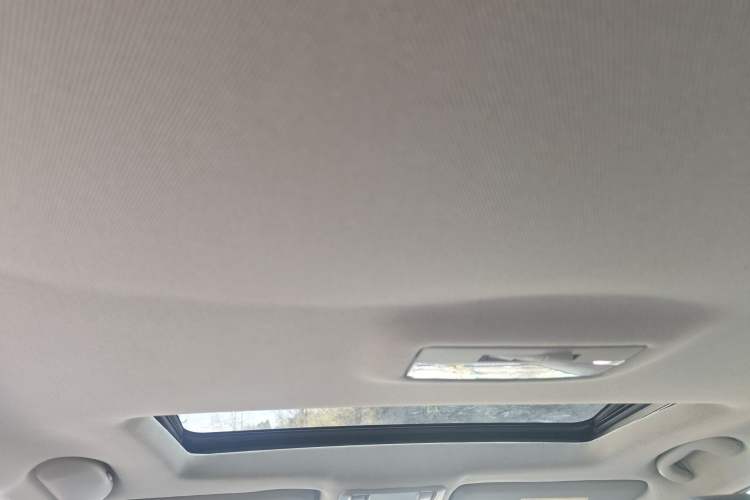 Used Chevrolet Cruze 2013 1.6L SL Sunroof Edition MT
