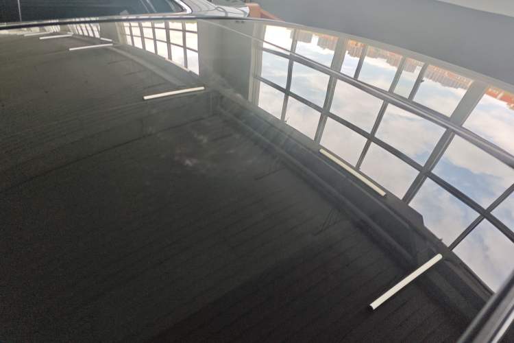 Used Mercedes-Benz C-Class 2019 Restyled C 260 L Sport Edition
