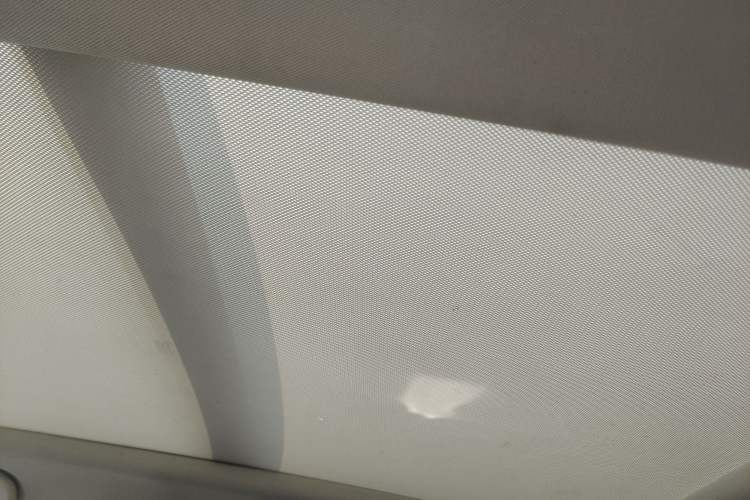 Used BYD Tang 2019 2.0T Automatic SmartConnect Luxury 7-Seater China VI Standard