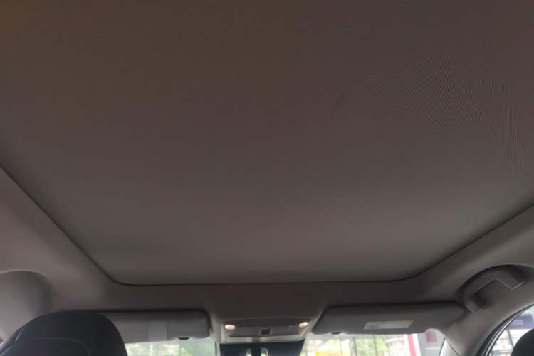 Used Nissan X-Trail 2021 2.0L CVT 2WD XL ITS SmartConnect Comfort Edition
