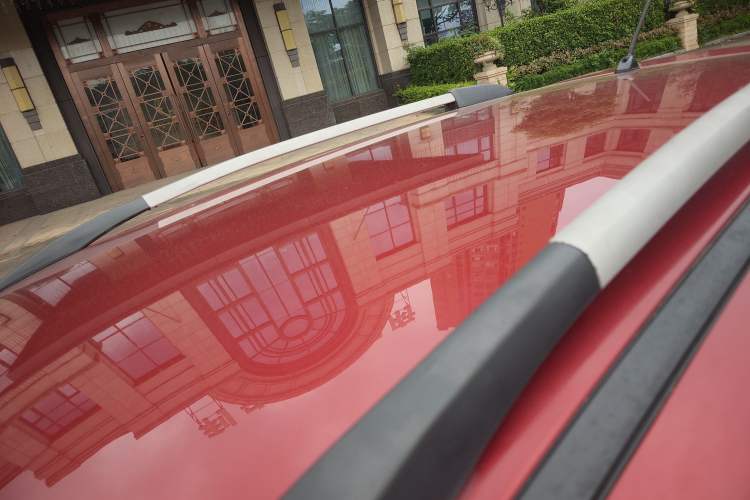 Used Nissan Qashqai 2012 2.0 XL Fire CVT 2WD Roof