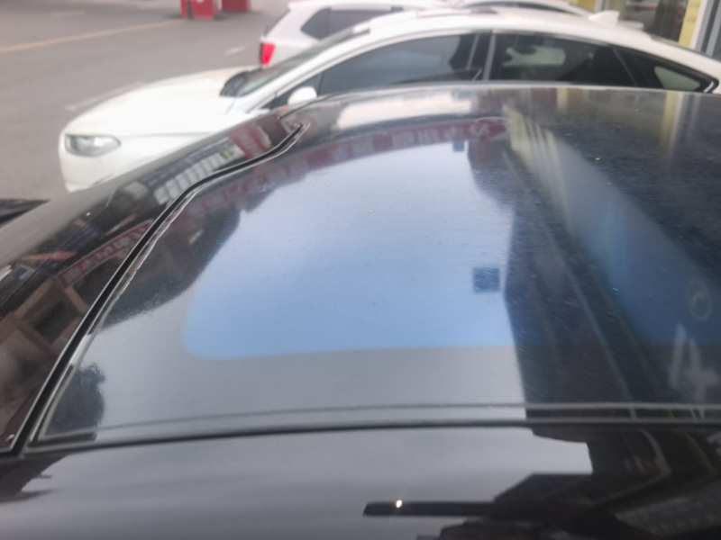 Used NETA S 2024 Range-Extended 1060 Lite Edition — 26