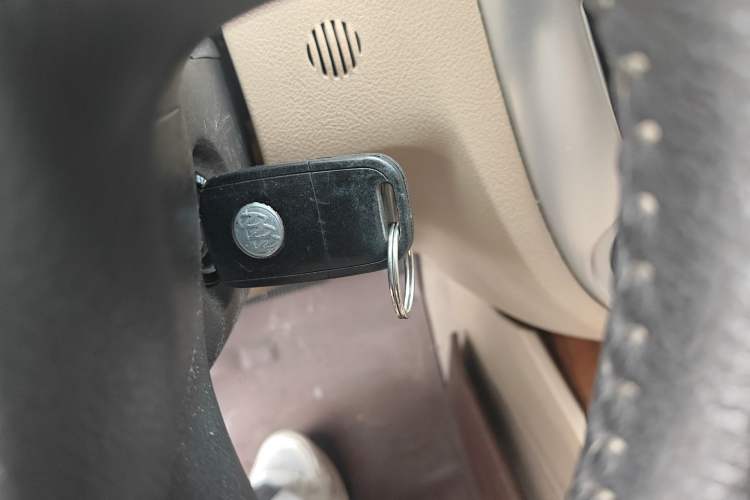 Used Buick Excelle 2011 1.6 LE-AT