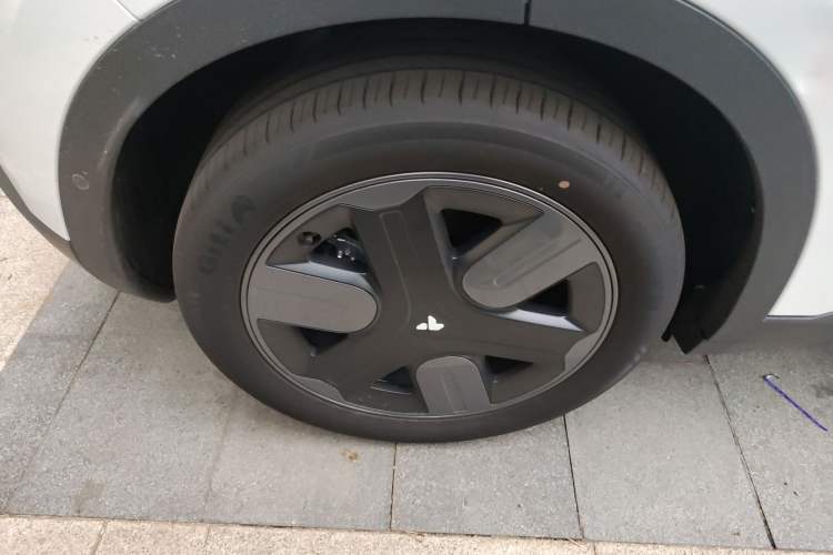 Used firefly firefly 2025 Illuminated Edition