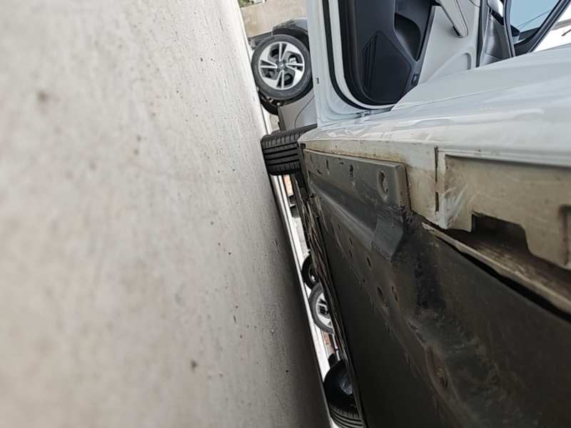 Used BYD Qin PLUS 2024 Honor Edition EV 420KM Leading Model — 21