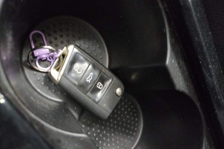 Used Jetta VS7 2022 280TSI Automatic Trend Edition