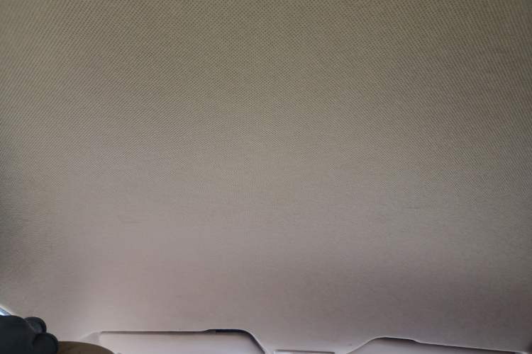 Used Baojun 310W 2017 1.5L Manual Comfort Version China V
