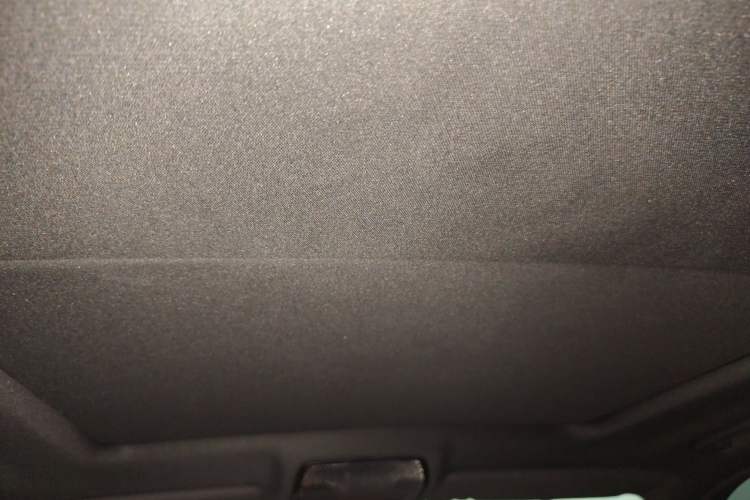 Used BMW X5 2011 xDrive35i M Sport model
