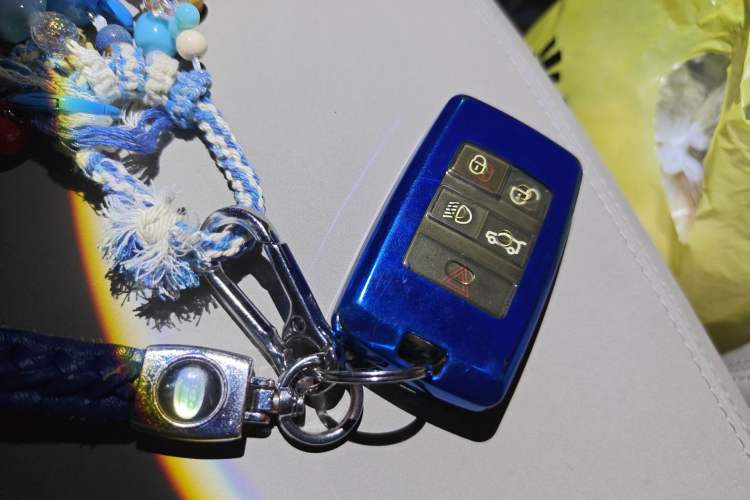 Used Land Rover Defender 2021 110 P400 X-DYNAMIC HSE
