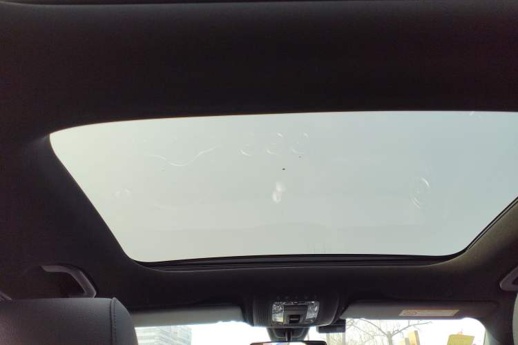 Used Mercedes-Benz GLA 2020 GLA 200