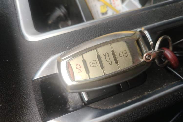 Used Haval M6 2021 PLUS 1.5T Manual Elite Smart Connectivity Model