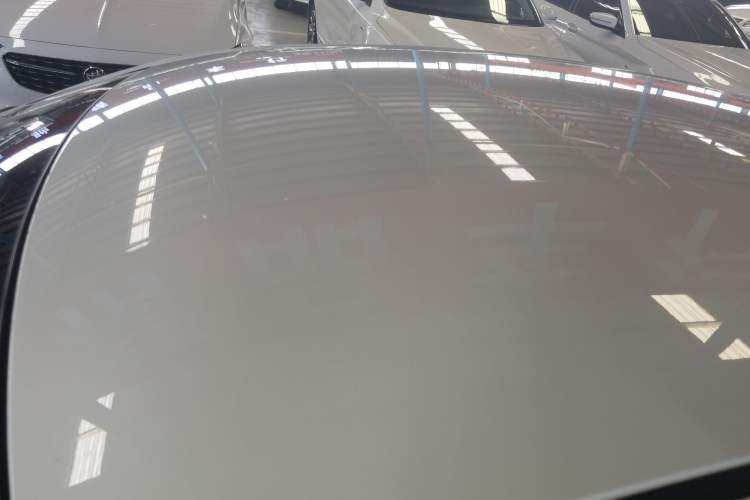 Used Nissan Sylphy 2019 Classic 1.6XE Manual Comfort Edition