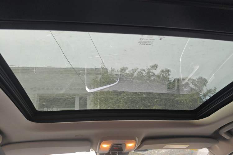 Used Volvo XC60 2017 T5 Smart Upgrade Edition
