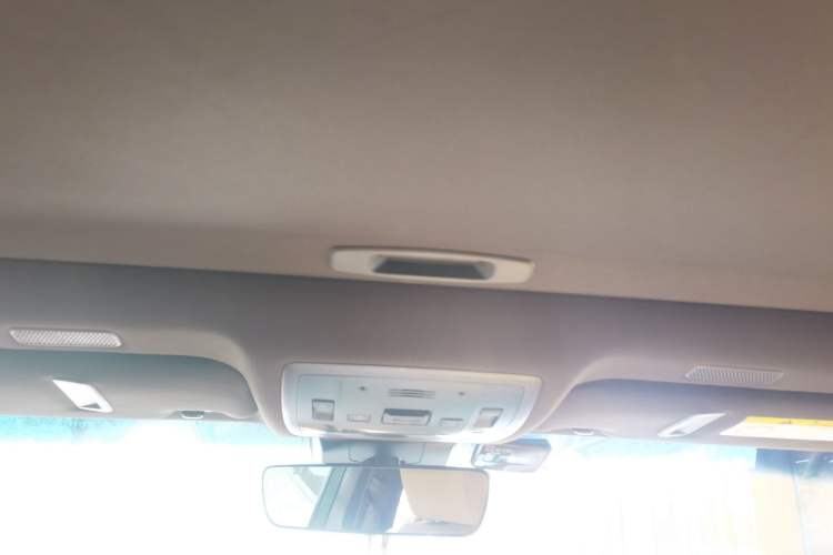 Used Lexus ES 2020 200 Excellence Edition
