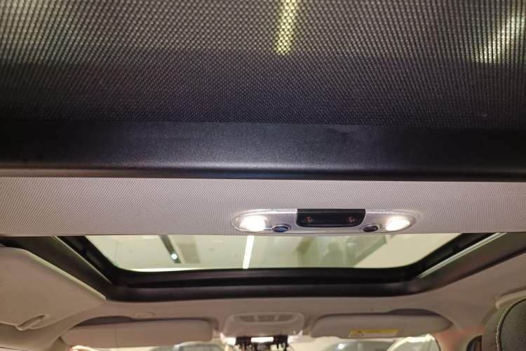 Used MINI MINI 2016 1.2T ONE Five-Door Edition
