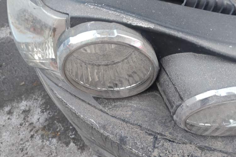 Used Chevrolet Aveo Sonic 2011 Sedan 1.4L Manual Transmission SE