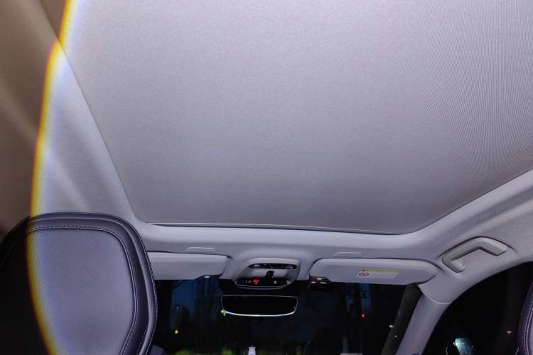 Used Volvo S90 2020 T5 Zhiyi Luxury Edition