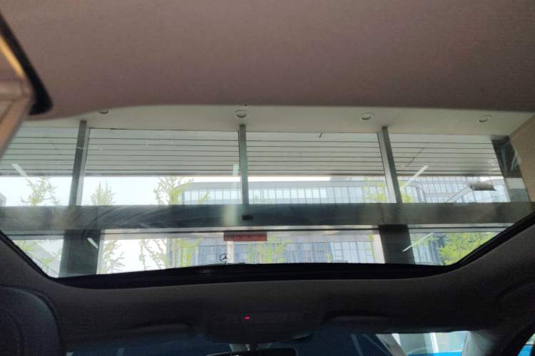 Used Mercedes-Benz E-Class 2020 E 300 L Sport Luxury Edition