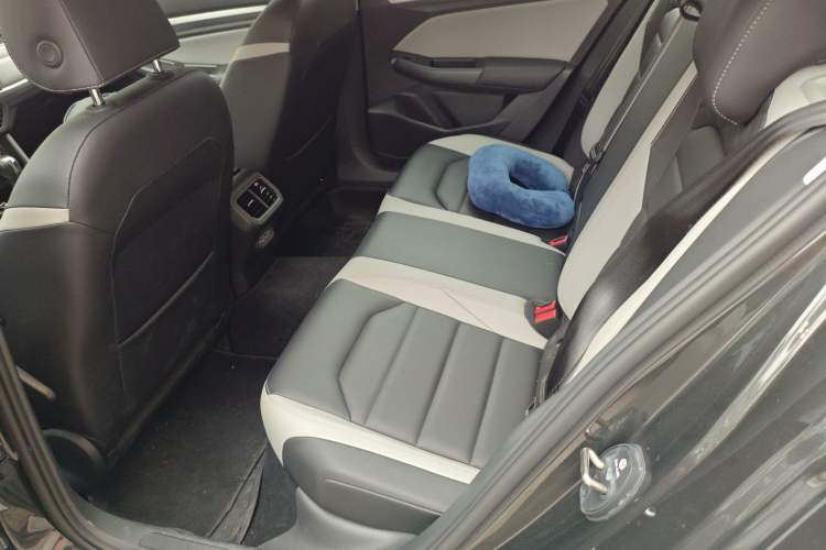 Used Volkswagen Bora 2023 300TSI DSG Prestige Edition