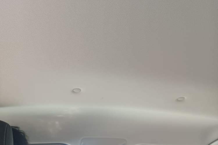 Used Toyota RAV4 2022 2.0L CVT Two-Wheel Drive Urban Edition
