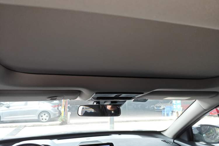 Used Nissan Teana 2021 2.0L XL Comfort Edition
