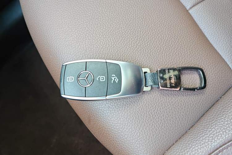 Used Mercedes-Benz GLB 2023 GLB 220 Sport Edition