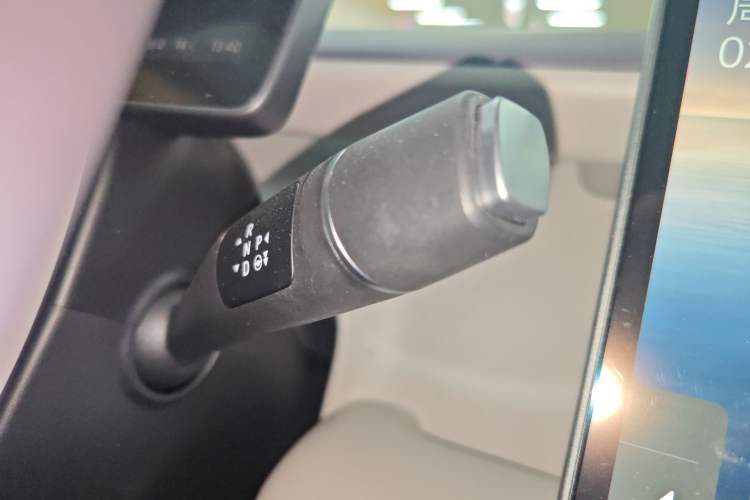 Used Leapmotor B10 2025 510 Joyful Edition