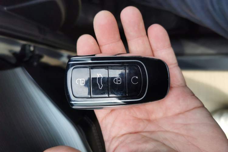 Used Chery Tiggo 8 PLUS 2022 290TGDI DCT Luxury Edition+