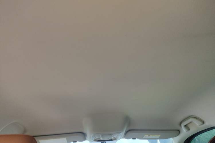 Used Haval H5 2023 2.0T Automatic 4x4 Innovation Edition – Diesel
