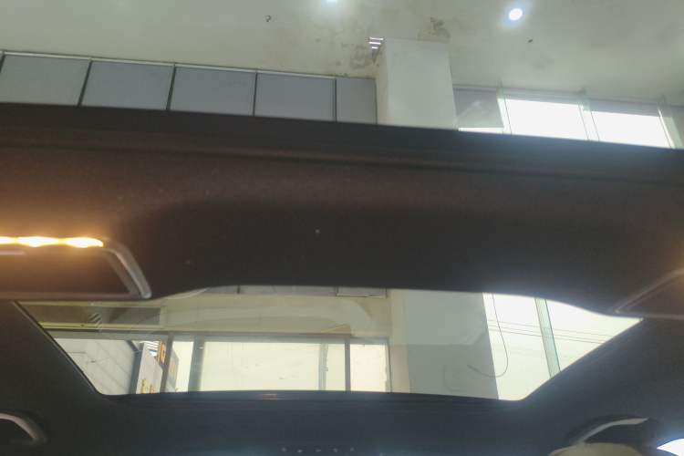 Used Mercedes-Benz E-Class 2023 Restyled E 300 L Sporty and Stylish Edition