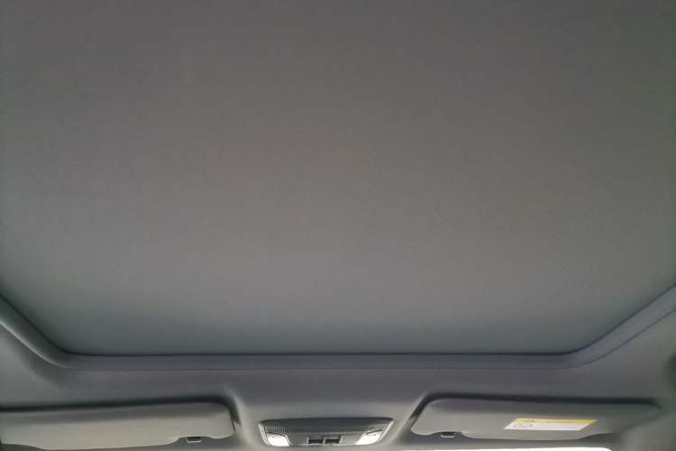 Used Honda XR-V 2019 220TURBO CVT Luxury Edition China VI Emission Standard