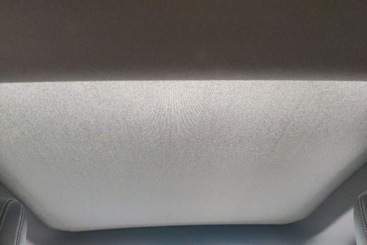 Used Mercedes-Benz CLA 2015 CLA 200 Headliner