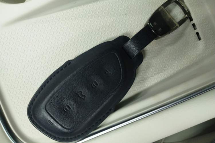 Used Haval H6 2024 1.5T Two-Wheel Drive Max