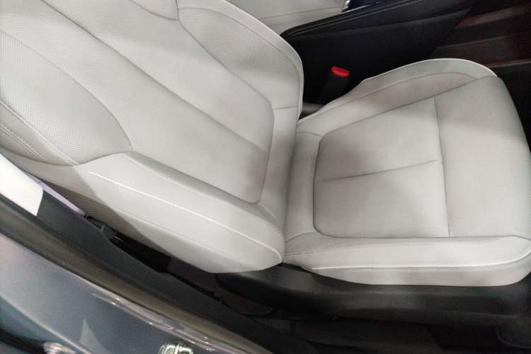 Used Buick E5 2023 Zhenxiang Standard Range Edition