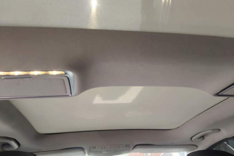 Used Mercedes-Benz C-Class 2019 Restyled C 260 L Sport Edition