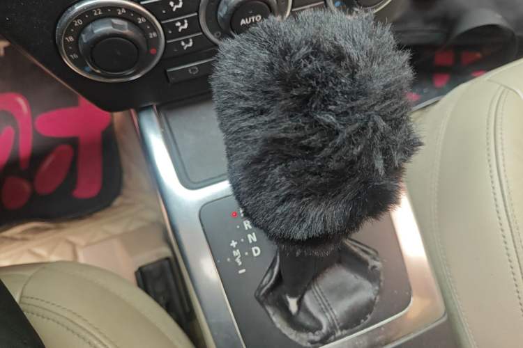 Used Land Rover Freelander 2 2014 2.0T Si4 SE Gasoline Version
