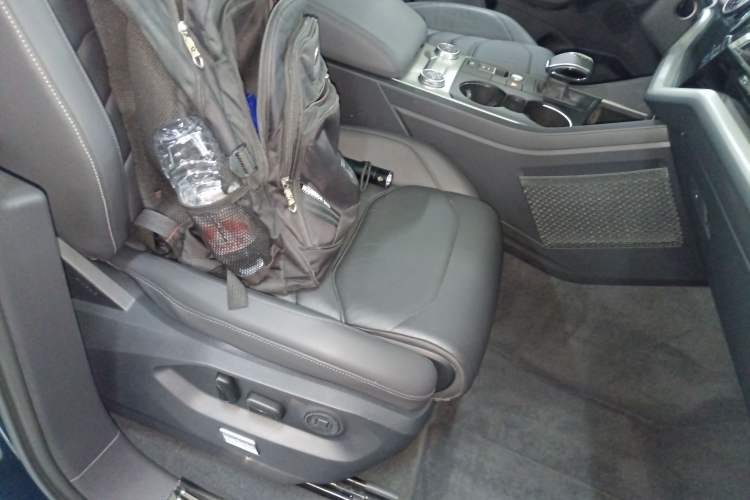 Used Volkswagen Touareg 2021 2.0 TSI Flagship Special Edition