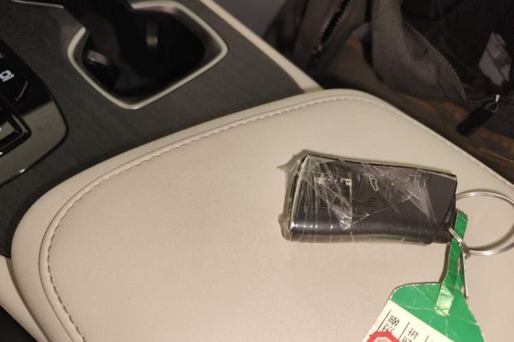 Used Lexus RZ 2023 450e All-Wheel Drive Luxury Edition