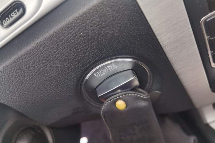 Used Volkswagen FAW-Volkswagen CC 2012 1.8TSI Luxury Model
