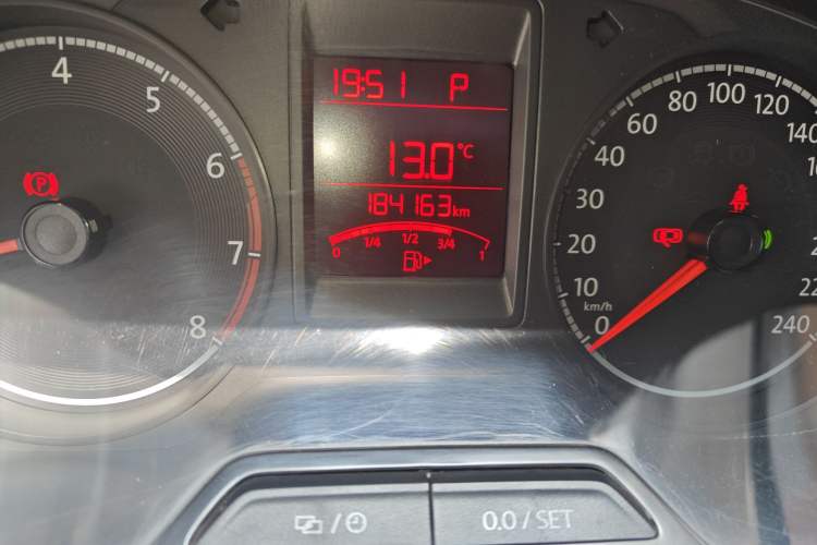 Used Volkswagen Jetta 2017 1.5L Automatic Fashion Model