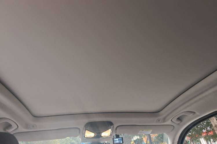 Used BMW X3 2021 xDrive28i M Sport Package
