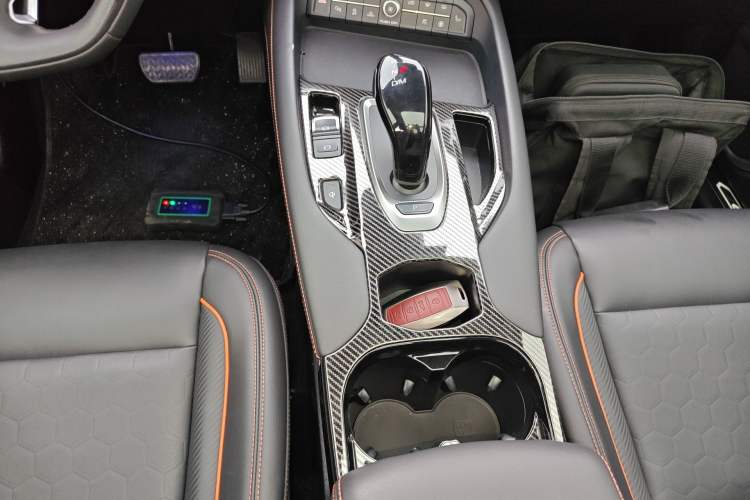 Used Haval F7 2021 1.5T Two-Wheel Drive i-Trend