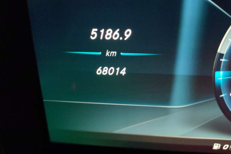 Used Mercedes-Benz E-Class 2017 E 200 Coupe