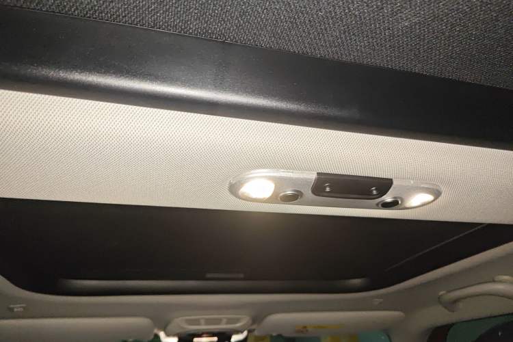 Used MINI Clubman 2021 2.0T COOPER S