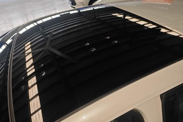 Used Volkswagen Golf 2021 280TSI DSG R-Line