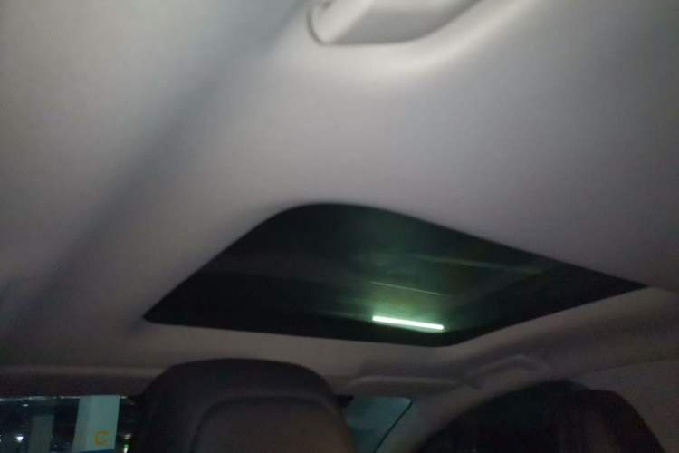 Used Ford Focus 2022 Hatchback EcoBoost 180 Automatic Performance Edition