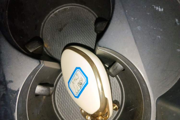 Used XPeng P7 2020 670N