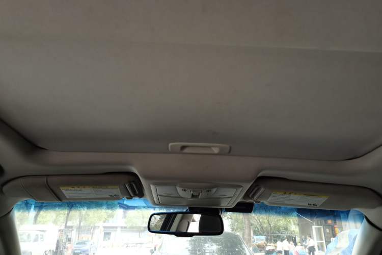 Used Infiniti G Series 2010 G25 Sedan Sport Edition